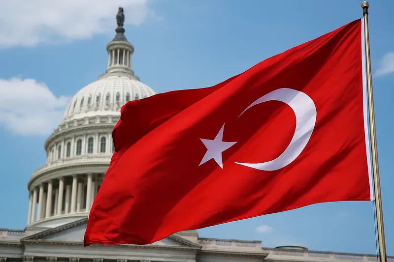 Askerlik Tecili Vekaletname Noter ve Nüfus İşlemleri