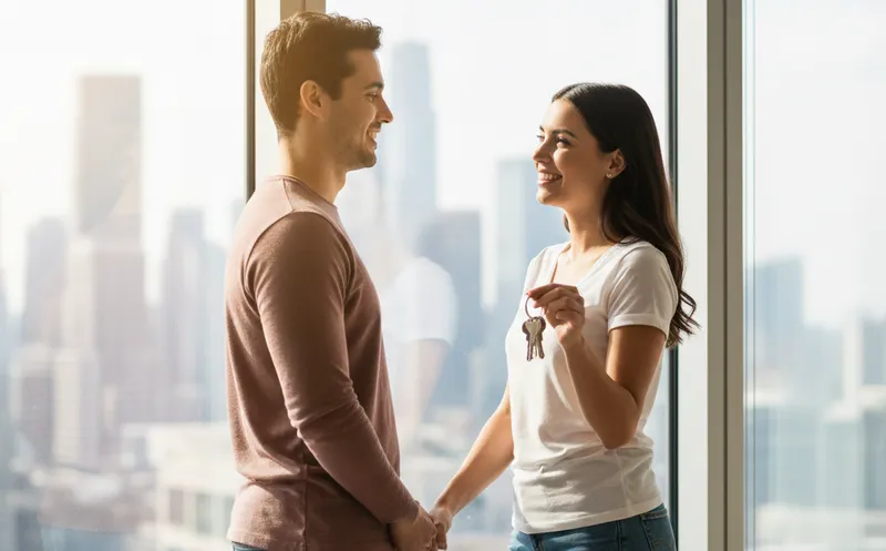 🏠 Amerika’da Ev Kiralama Siteleri Rehberi: Zillow, Trulia, Realtor (Doğru Filtreleme ve Dolandırıcılık Uyarıları)